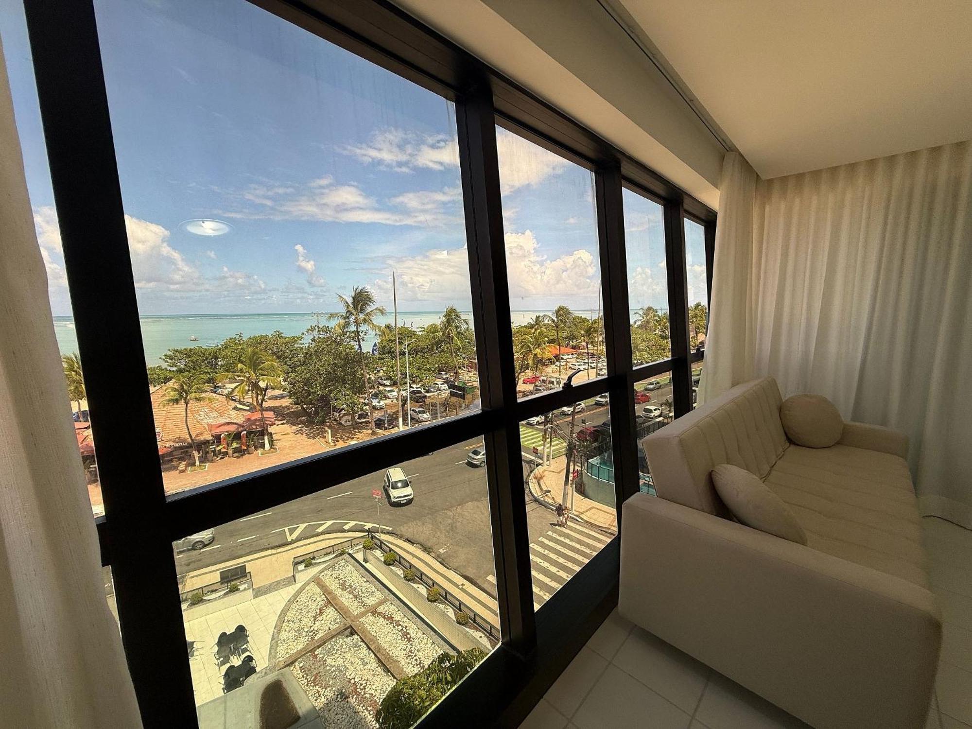 Edificio Neo Apto 401 Apartamento *