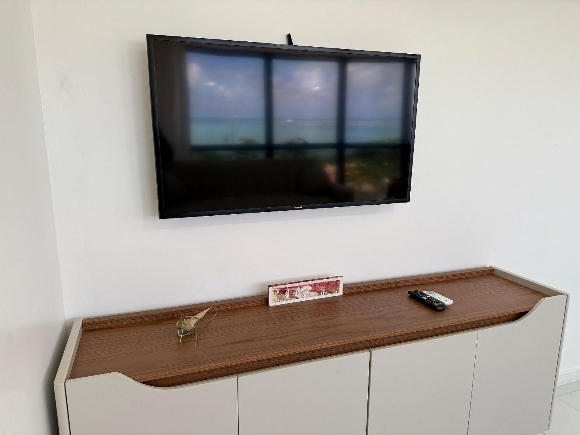 Apartamento Edificio Neo Apto 401