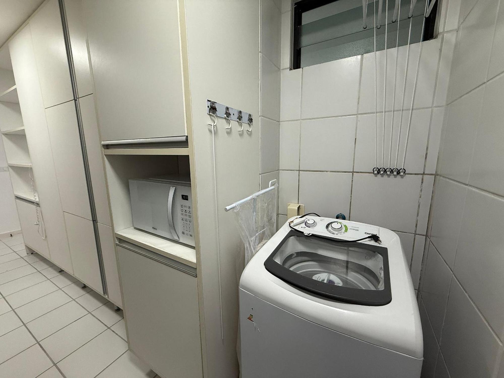 Apartamento Edificio Neo Apto 401 Maceió