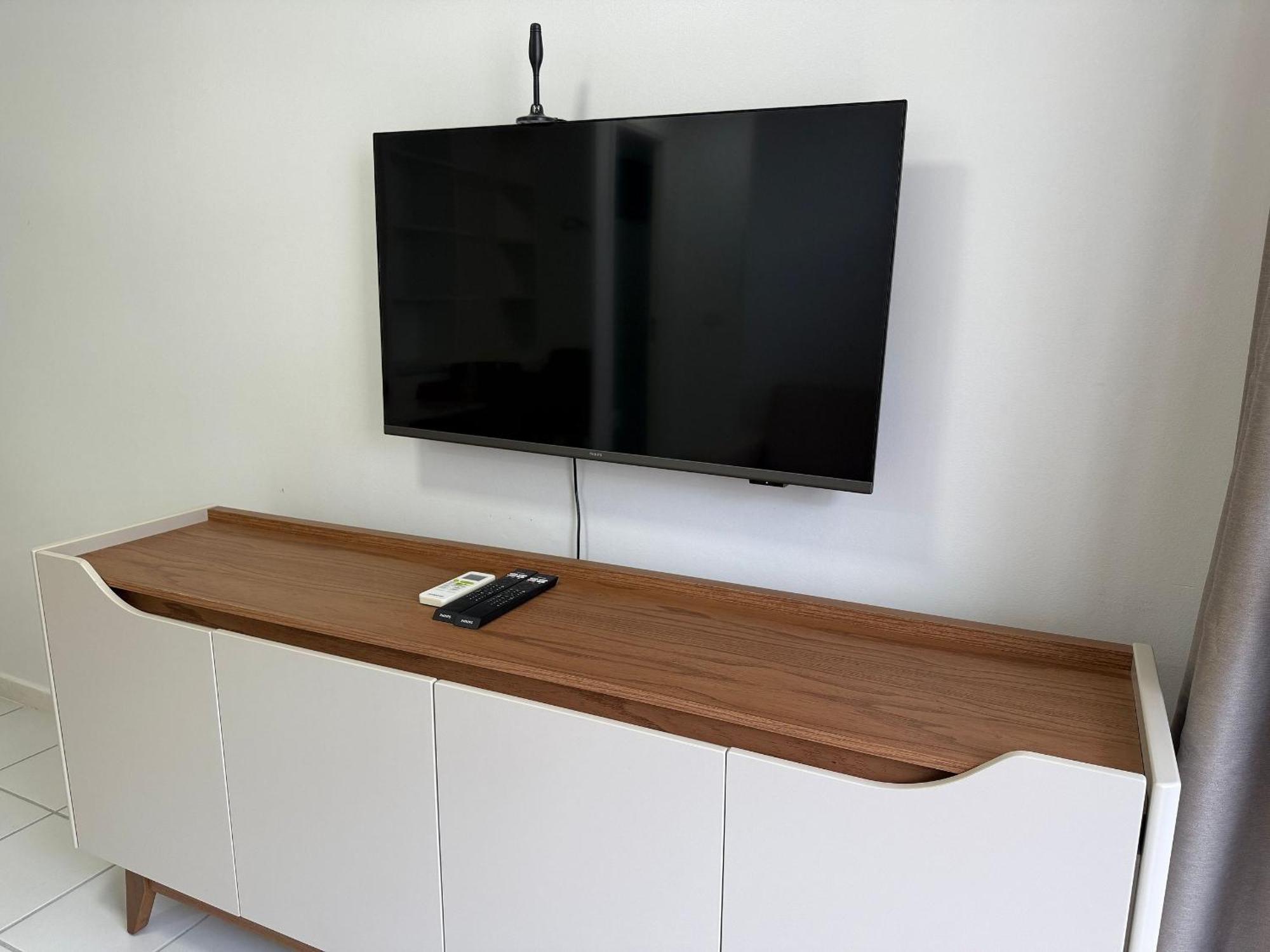 Edificio Neo Apto 401 Apartamento Maceió