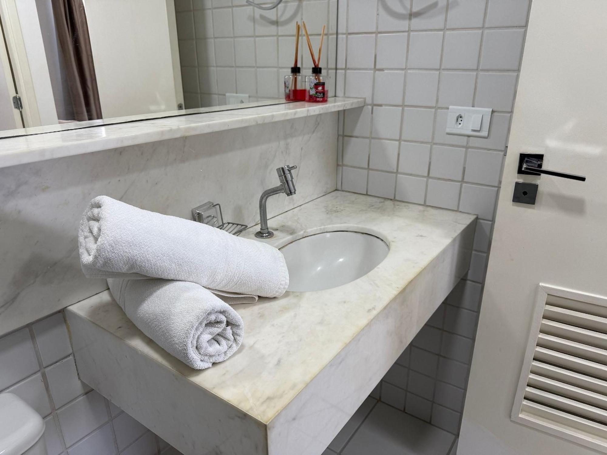 Edificio Neo Apto 401 Apartamento *