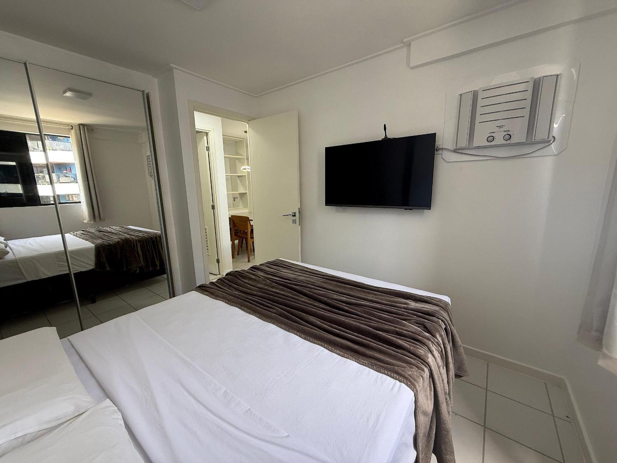 Edificio Neo Apto 401 Apartamento